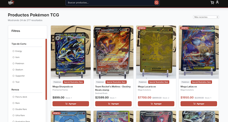 Blacklemmoncards Screenshot